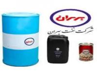 نمایندگی فروش روغن بهران