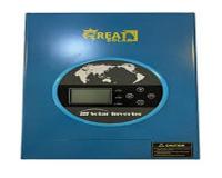 فروش سانورتر صنعتی و خانگی