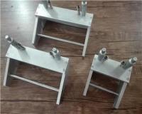 ساخت فیلم کش دکتر بلید