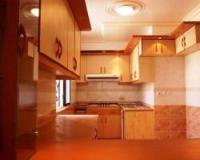 طراحی وساخت دکوراسیون مدرن و کلاسیک