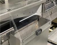 خدمات طراحی ، برش و حک لیزر هر نوع متریال