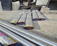 فروش متریال 1.4112 معادل  با  440B