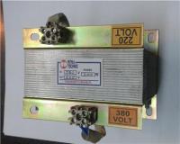 فروش و ساخت ترانس و ترانس تبدیلی