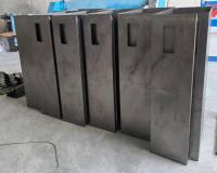 تولید انواع تابلو برق صنعتی و اتوماسیون صنعتی