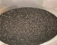 فروش کلینکر صادراتی