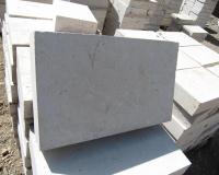 جدول سنگی