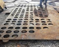 فیلتر صنعتی ....بگ فیلتر.طراحی .ساخت و فروش کارخانه اس