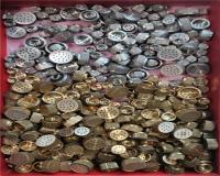 ونت بخار-نازل بخار-دوزه بخار-هواکش قالب-بخار پخش کن