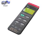 ترموگراف رنگ کوره برندLONROY مدل iBoo‑T4