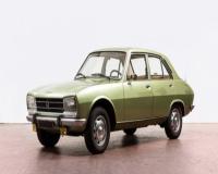 خریدار انواع پژو504