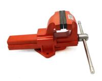 فروش محصولات ایران پتک و ابزار الات دستی و برقی