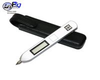 لرزش‌سنج قلمی تایم مدل TIME 7126