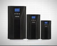 یو پی اس  UPS دستگاه پزشکی گرگان