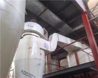 خط تولید کود پلت مرغی به صورت عمده و با صرفه