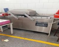 فروش سیل وکیوم کابینی