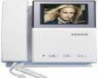 آیفون تصویری اندیشه فاز 1 - شهریار