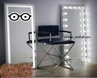 قیمت آینه قدی - خرید آینه