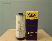 انواع فیلتر ماشین سنگین