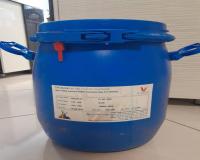 فروش رنگ پونسیو 4 ار، Ponceau 4R