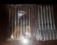 فروش انواع مته