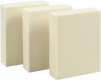 فروش عایق تخته ای پلی یورتان (ورق پلی یورتان)