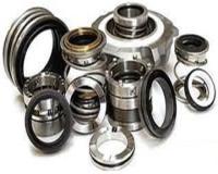 فروش انواع مکانیکال سیل