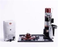 پخش مستقیم لوازم کرکره برقی و درب برقی در غرب کشور