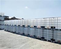 خرید و فروش مخازن ibc