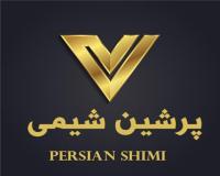 فروش انواع حلال شیمیایی