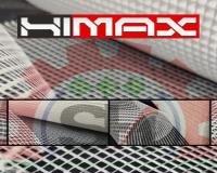 مش فایبرگلاس HIMAX | خرید توری فایبرگلاس AR