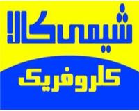 کلروفریک