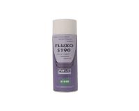 اسپری Cleaner مایعات نافذ کد FLUXO S190 برندSERM