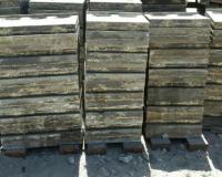 فروش لوازم یدکی سنگ شکن