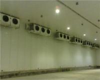 ساخت سردخانه میوه