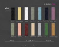 مشاور فروش کاشی و سرامیک