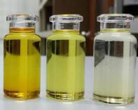 خرید فروش روغن 10 تصفیه روغن فلش 120 فلش 140