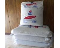 خرید و فروش مواد اولیه پلاستیک سجادی