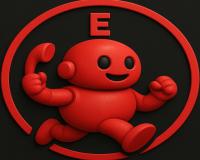 دوربین، تلفن و سانترال