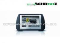 الاینمنت Fixturlaser NXA Pro
