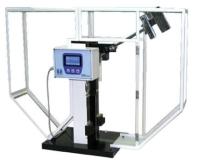 تست ضربه پلیمرها