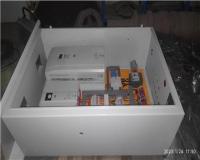 تعمیرات برق و مکانیک صنعتی