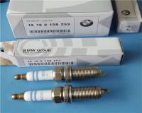 شمع موتور کوئل مرسدس بنز Mercedes-Benz بی‌ام‌و BMW و پورشه