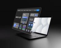 یک دلیل ساده که مشتری به شما اعتماد نمی‌کنه…