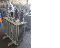 قیمت ترانس 125 کاوا / قیمت ترانسفورماتور 125 کاوا