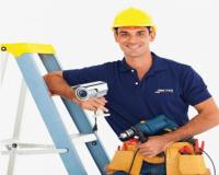 استخدام همکار نصاب سیستم های حفاظتی و امنیتی