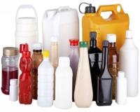 خدمات تزریق بادی