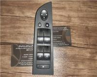 فروش کلید شیشه بالابر بی ام , BMW E90 , E92 , E93