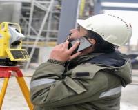 نقشه برداری در کرج _ مهندس نقشه برداری در کرج و تهران