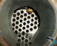 مواد رسوب زدا , دیسکلر