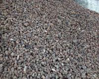 عاملیت پوکه پرلیت پوکه لیکا و لیکاپن